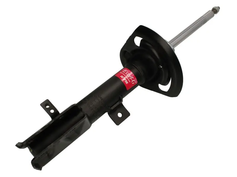 Amortyzator zawieszenia KYB – KYB334643