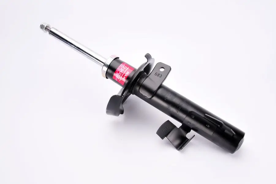 Amortyzator zawieszenia KYB – KYB334700