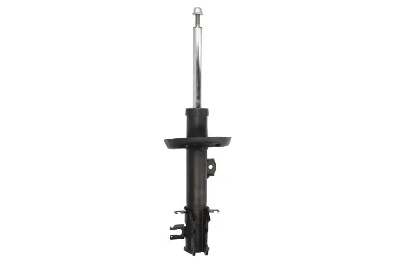 Amortyzator zawieszenia KYB – KYB3348004