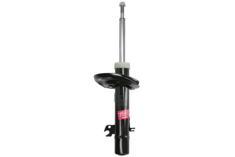 Amortyzator zawieszenia KYB – KYB3348012