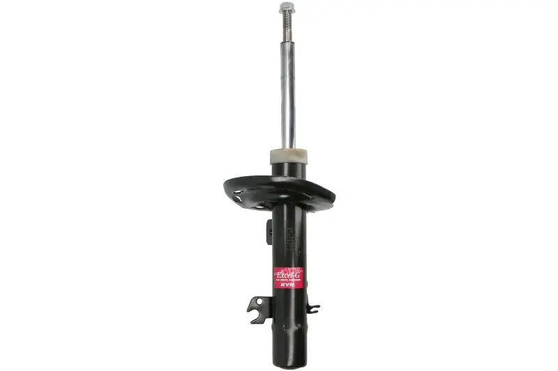 Amortyzator zawieszenia KYB – KYB3348013