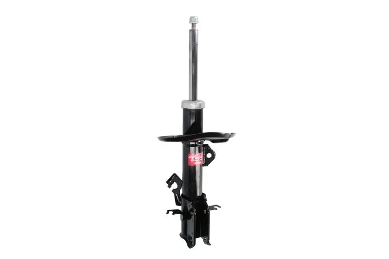 Amortyzator zawieszenia KYB – KYB3348024