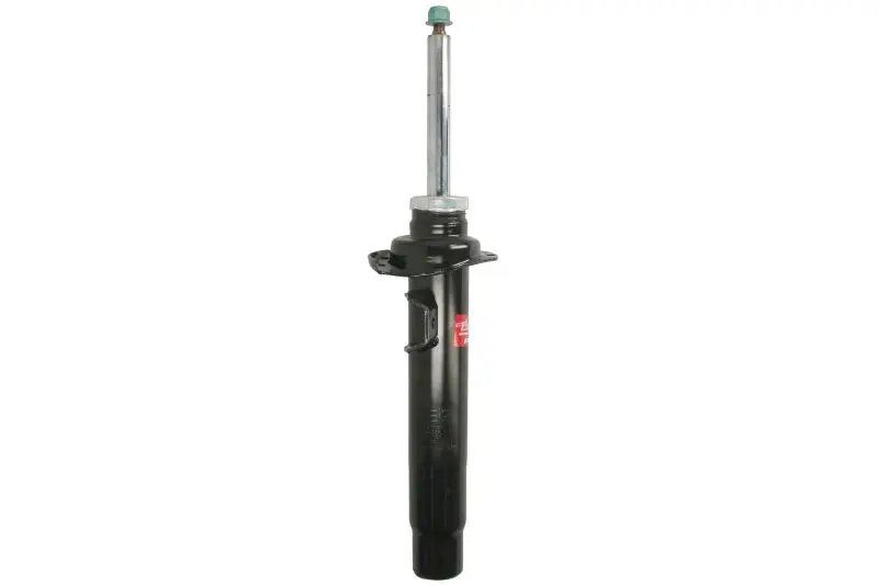 Amortyzator zawieszenia KYB – KYB3348028