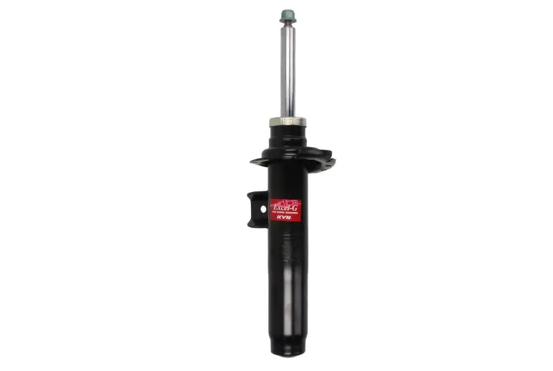 Amortyzator zawieszenia KYB – KYB3348043