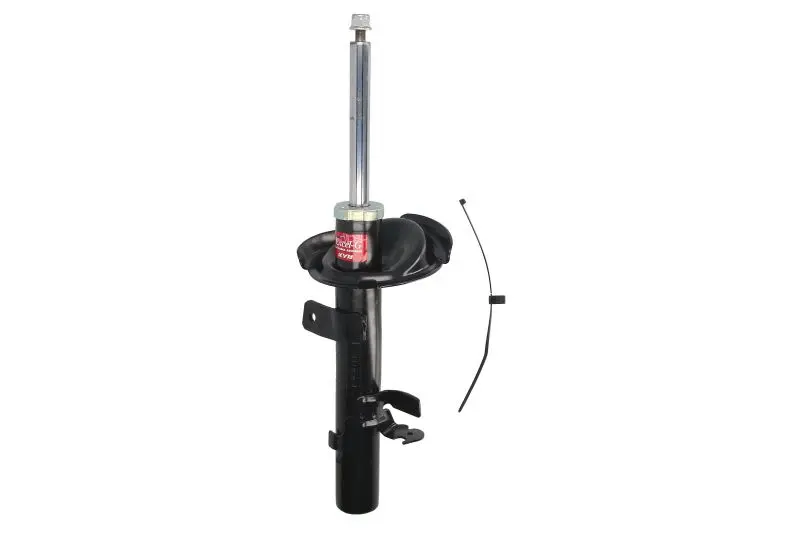 Amortyzator zawieszenia KYB – KYB3348048