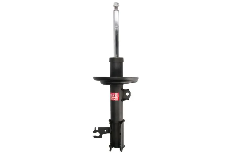 Amortyzator zawieszenia KYB – KYB3348050