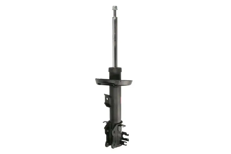 Amortyzator zawieszenia KYB – KYB3348052
