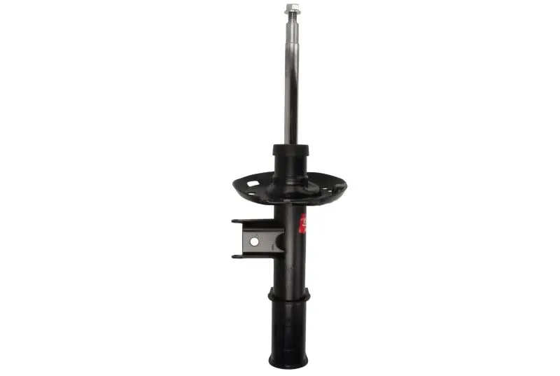 Amortyzator zawieszenia KYB – KYB3348062