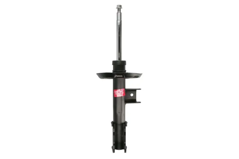 Amortyzator zawieszenia KYB – KYB3348064