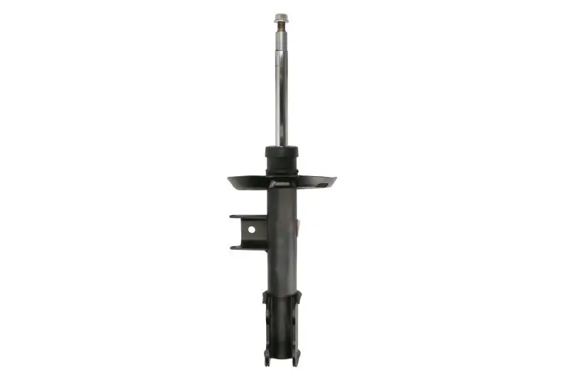 Amortyzator zawieszenia KYB – KYB3348065