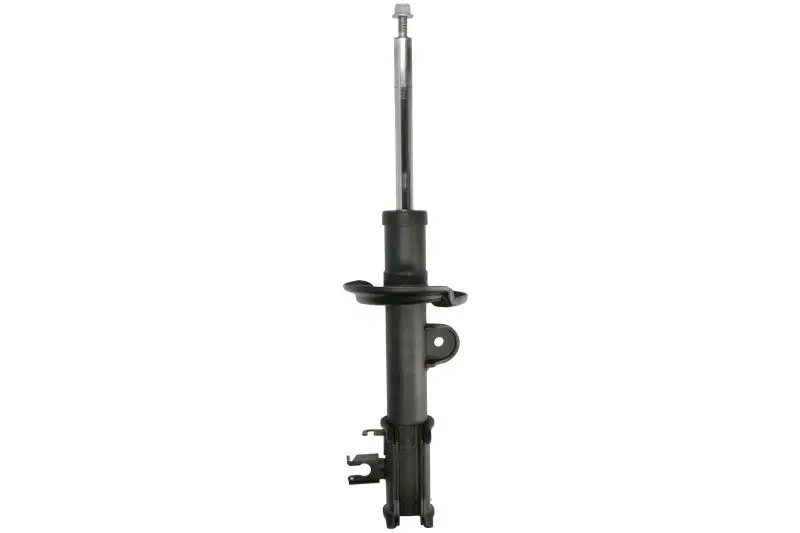 Amortyzator zawieszenia KYB – KYB3348077