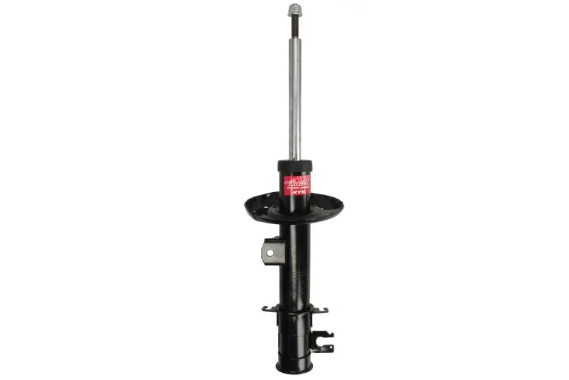 Amortyzator zawieszenia KYB – KYB3348081