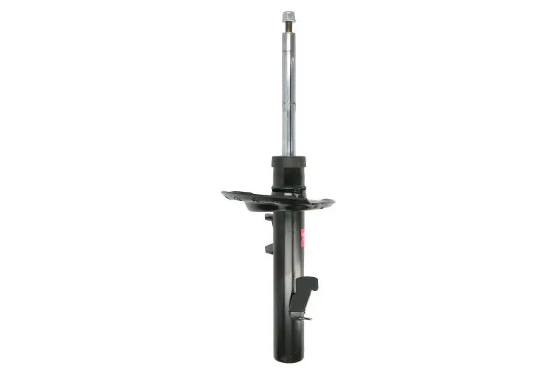 Amortyzator zawieszenia KYB – KYB3348082