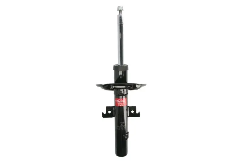 Amortyzator zawieszenia KYB – KYB3348087