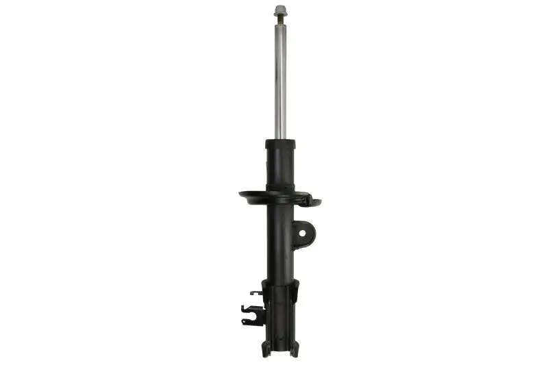 Amortyzator zawieszenia KYB – KYB3348105