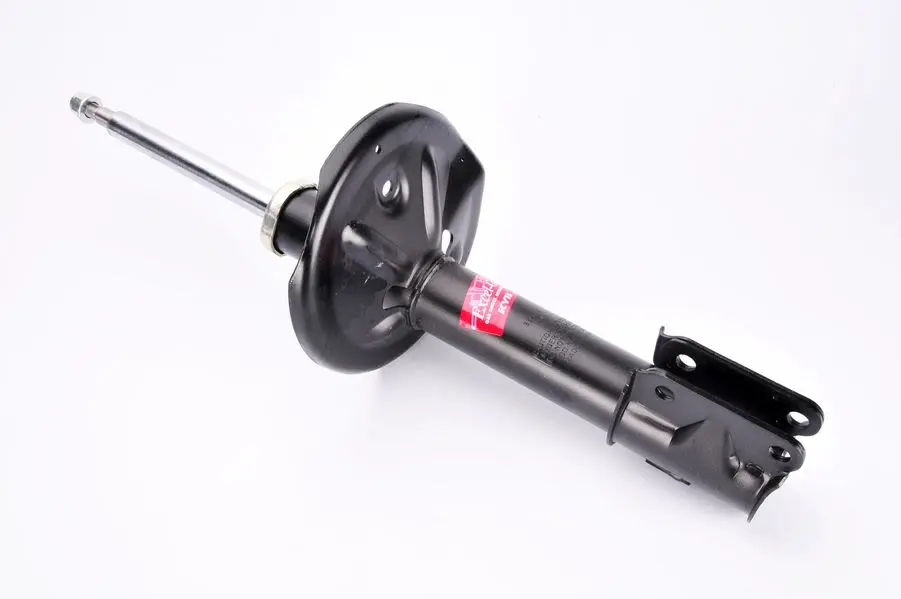 Amortyzator zawieszenia KYB – KYB334813