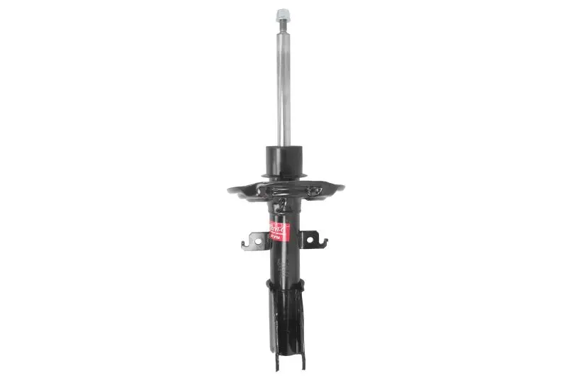 Amortyzator zawieszenia KYB – KYB3348149