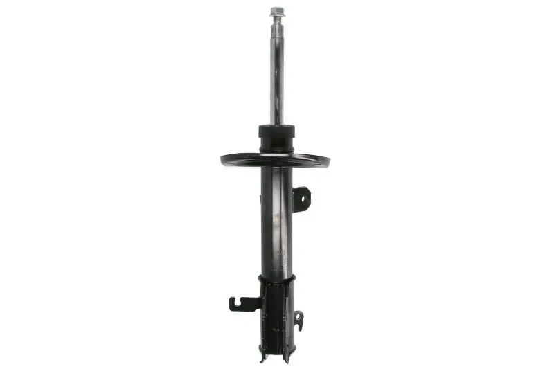 Amortyzator zawieszenia KYB – KYB3348151