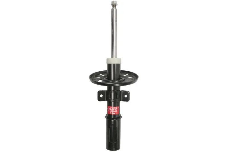 Amortyzator zawieszenia KYB – KYB3348153