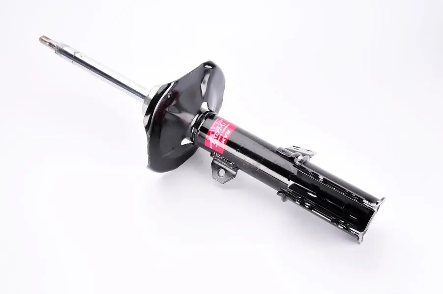 Amortyzator zawieszenia KYB – KYB334817