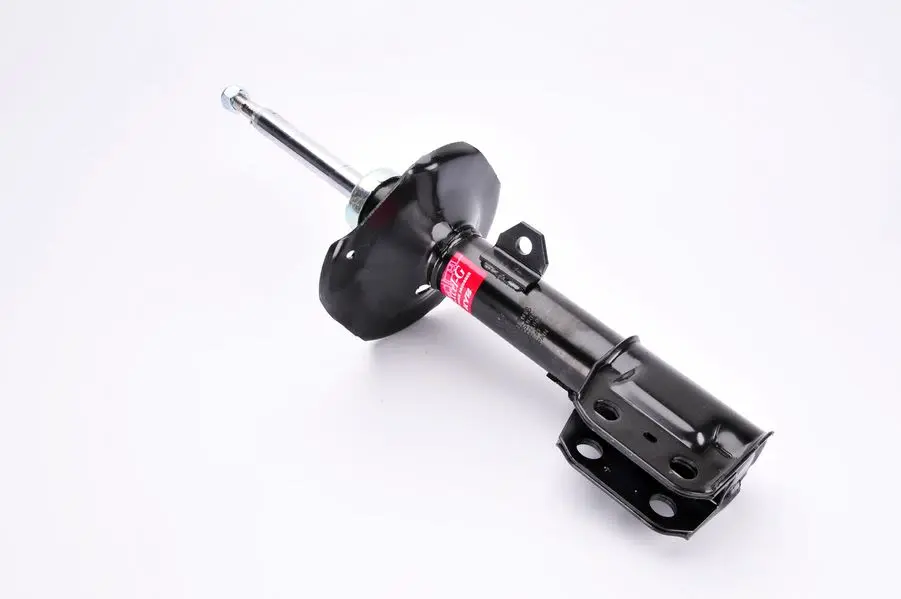 Amortyzator zawieszenia KYB – KYB334833
