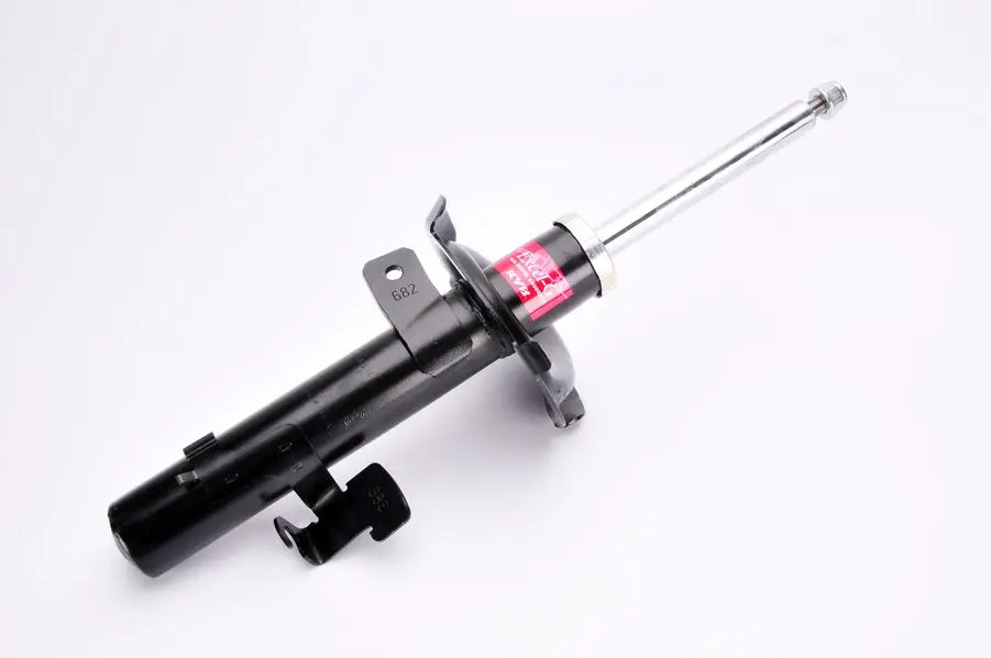 Amortyzator zawieszenia KYB – KYB334841