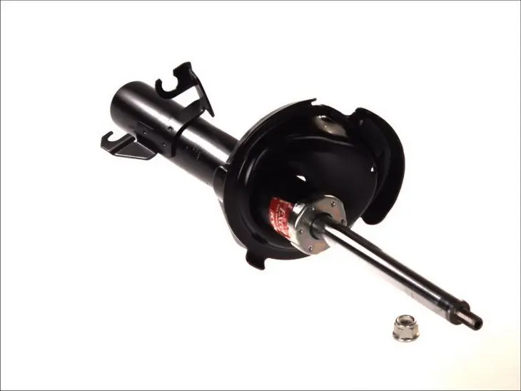 Amortyzator zawieszenia KYB – KYB334842