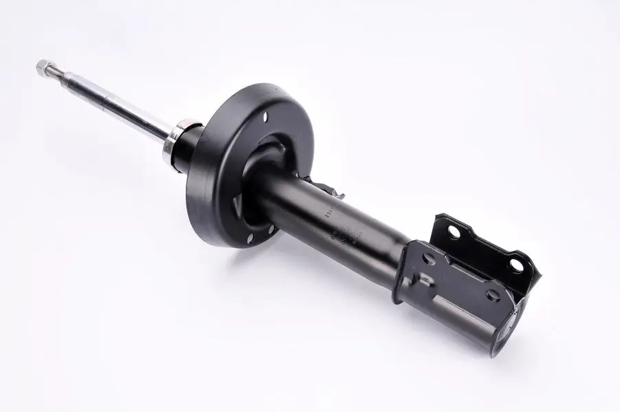 Amortyzator zawieszenia KYB – KYB334845