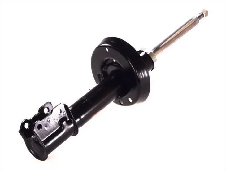 Amortyzator zawieszenia KYB – KYB334846