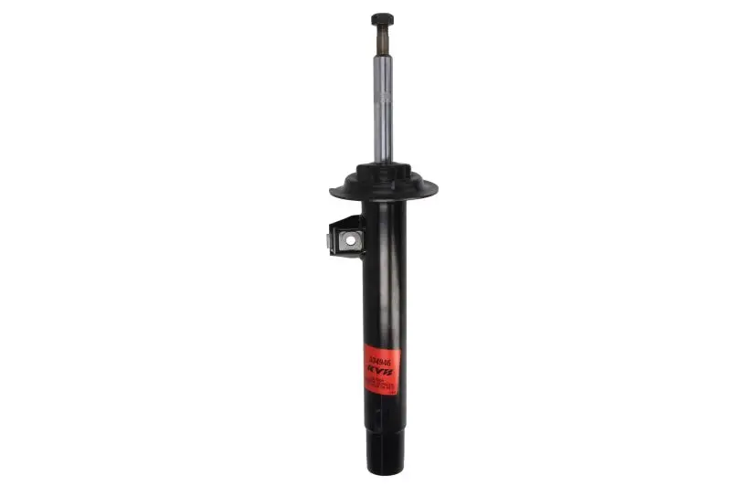 Amortyzator zawieszenia KYB – KYB334946