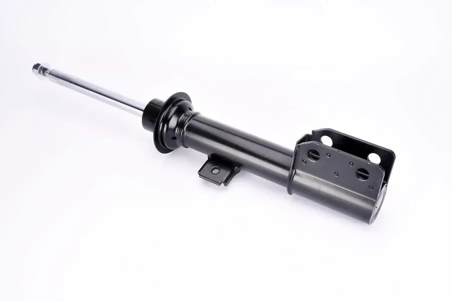Amortyzator zawieszenia KYB – KYB334961
