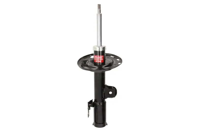 Amortyzator zawieszenia KYB – KYB3350001