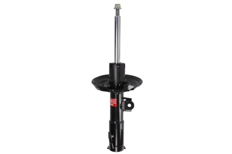 Amortyzator zawieszenia KYB – KYB3350027