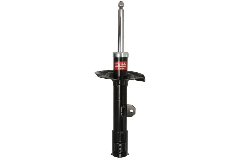 Amortyzator zawieszenia KYB – KYB3350036