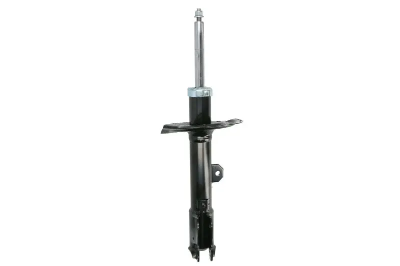Amortyzator zawieszenia KYB – KYB3350037