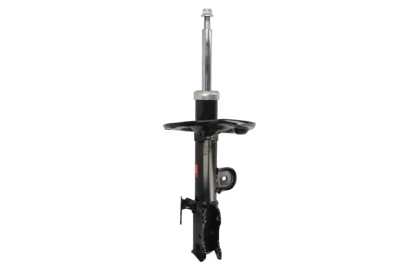 Amortyzator zawieszenia KYB – KYB3350038