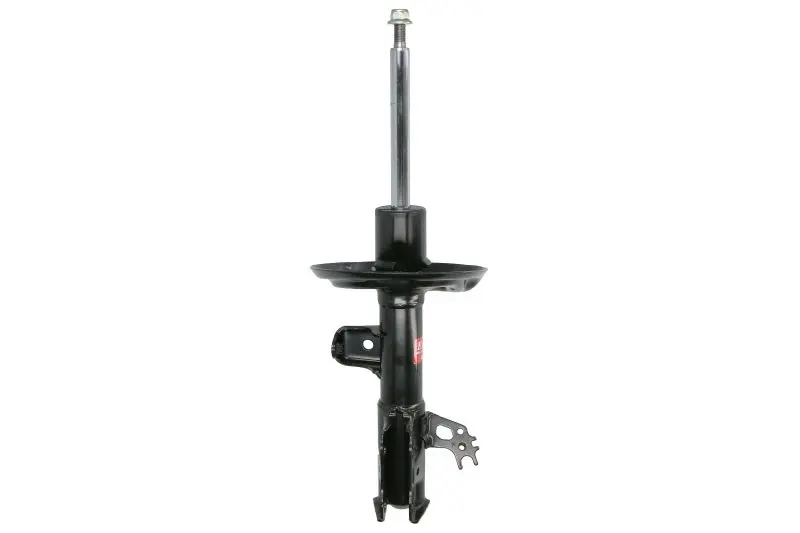 Amortyzator zawieszenia KYB – KYB3350048