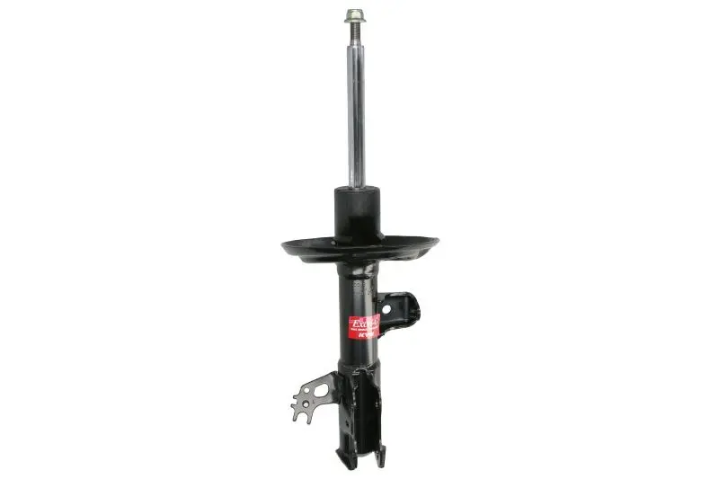 Amortyzator zawieszenia KYB – KYB3350049