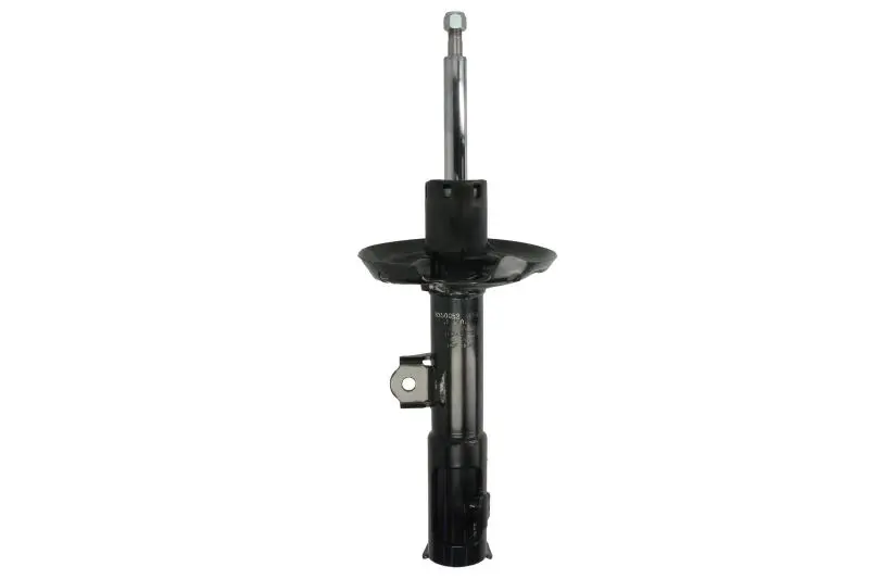 Amortyzator zawieszenia KYB – KYB3350052