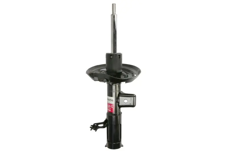 Amortyzator zawieszenia KYB – KYB3350056