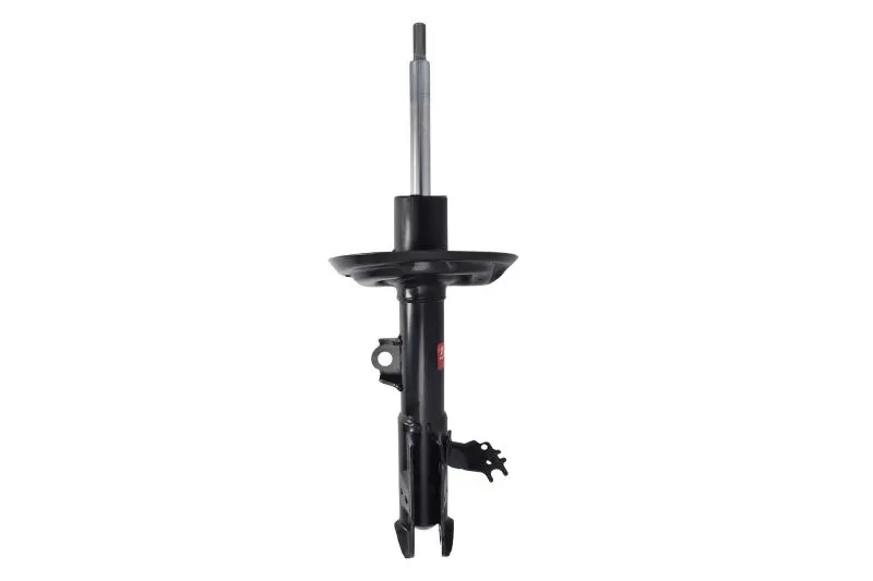 Amortyzator zawieszenia KYB – KYB3350086