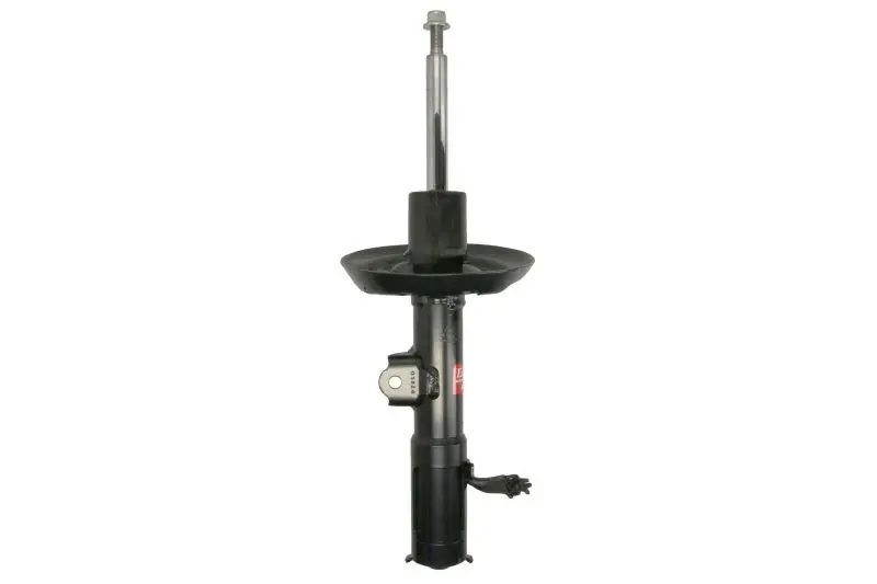Amortyzator zawieszenia KYB – KYB3350087