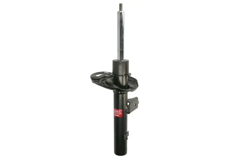 Amortyzator zawieszenia KYB – KYB3350099