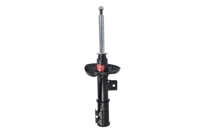 Amortyzator zawieszenia KYB – KYB3350115