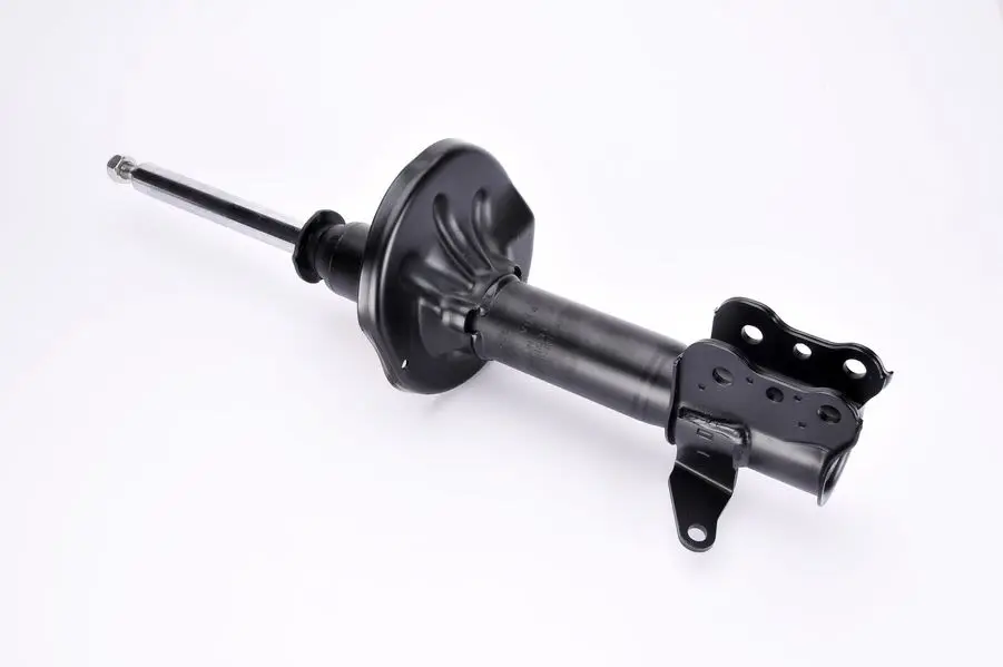 Amortyzator zawieszenia KYB – KYB335028