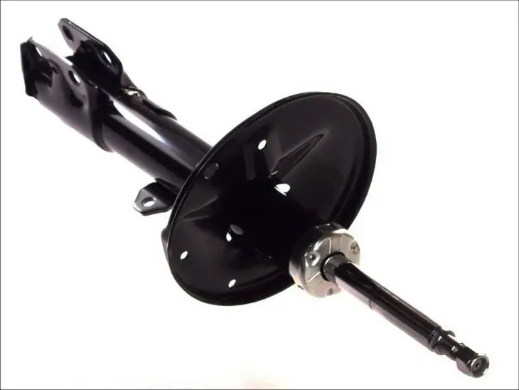 Amortyzator zawieszenia KYB – KYB335041