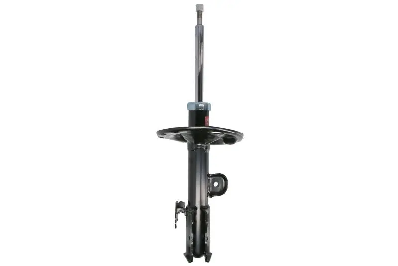 Amortyzator zawieszenia KYB – KYB335050