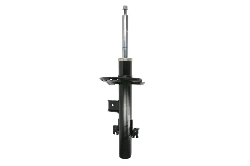 Amortyzator zawieszenia KYB – KYB3358019