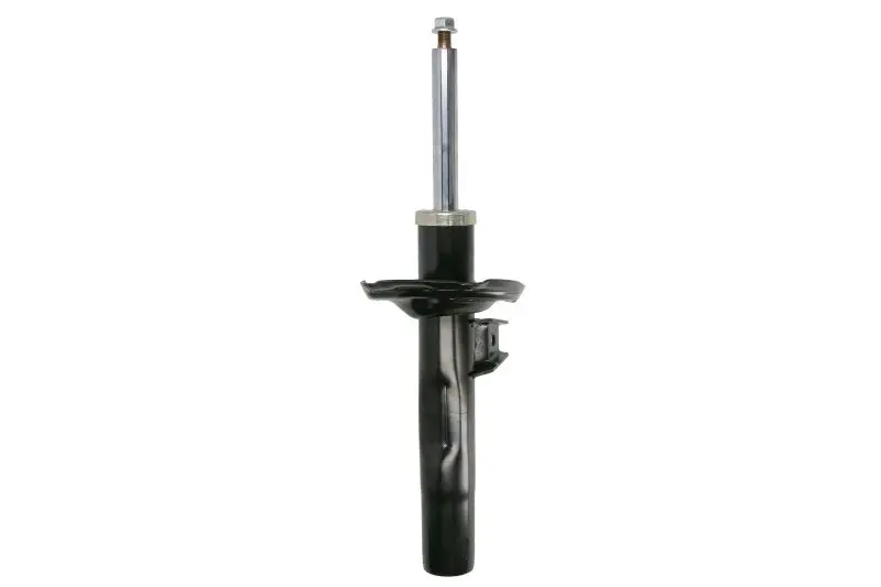 Amortyzator zawieszenia KYB – KYB3358020