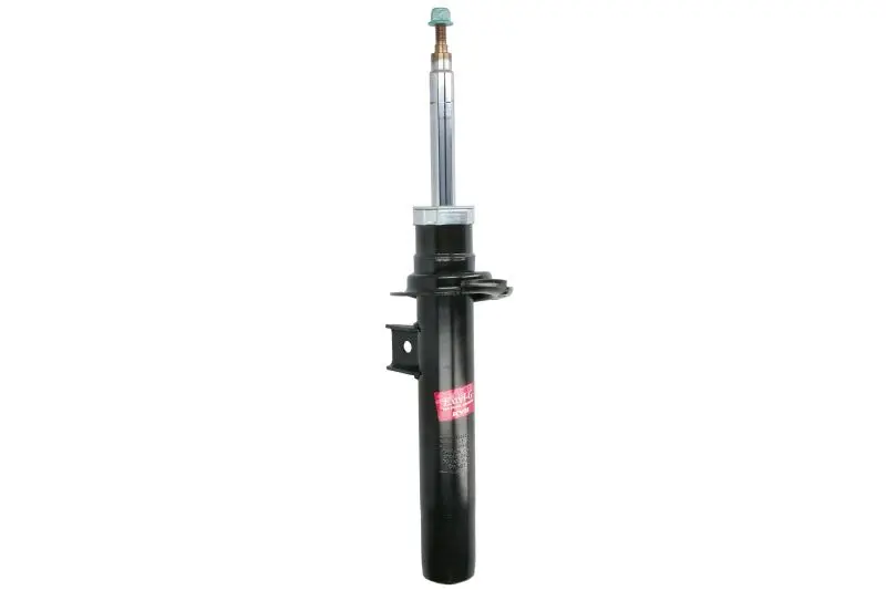 Amortyzator zawieszenia KYB – KYB3358029